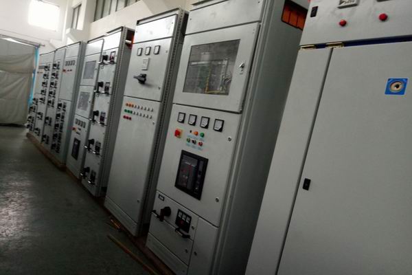 船营配电箱-如何预防3683关于建筑配电箱出