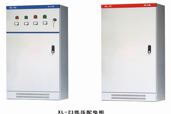 船营3683配电-3683谈谈防水配电箱检修